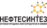 Нефтесинтез