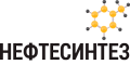 Нефтесинтез